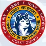Husky Veterans