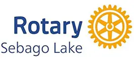 Rotary Sebago Lake Rotary Sebago Lake