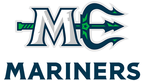 Maine Mariners