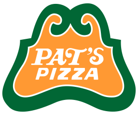 Pat's Pizza