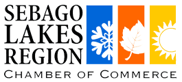 Sebago Lakes Region Chamber of Commerce Sebago Lakes Region Chamber of Commerce