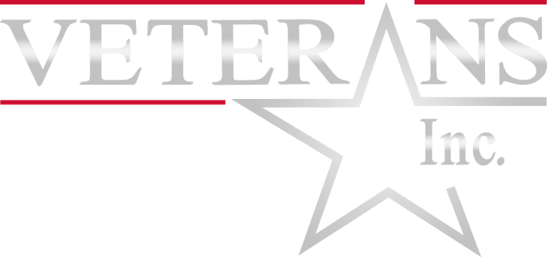 Veterans Inc.