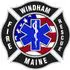 Windham Fire Rescue