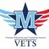Veterans Education and Transition Services