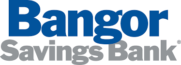 Bangor Savings Bank