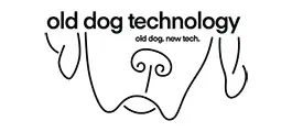Old Dog Technology Old Dog Technology
