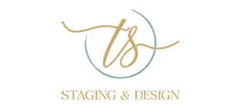 TS Staging & Design TS Staging & Design