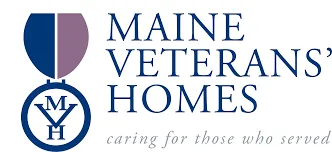 Maine Veterans Home