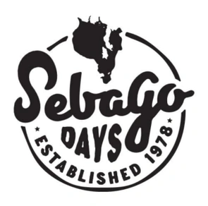 Sebago Days