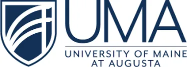 University of Maine Augusta