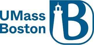 UMass Boston
