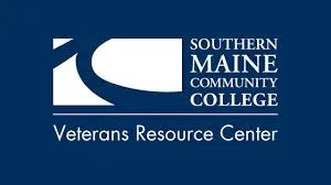 Veterans Resource Center