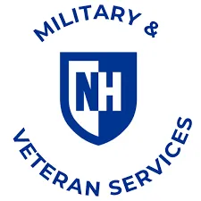 military and veterans services