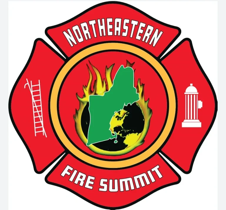 northeast fire summit