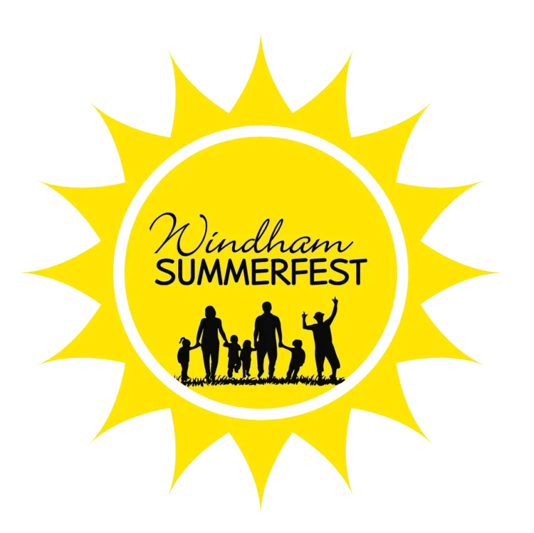 Windham Summerfest