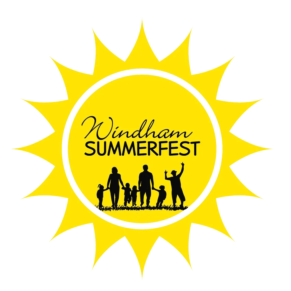Windham Summerfest